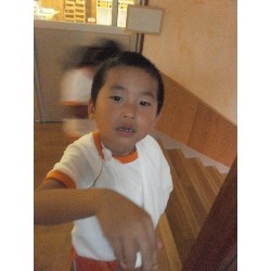 7��27���@�T�D�[�H�@�ǂ炲��_21