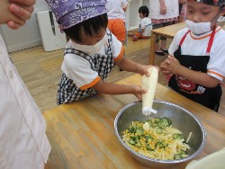 7��27���@�T�D�[�H�@�炢����_1