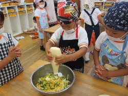 7��27���@�T�D�[�H�@�炢����_2