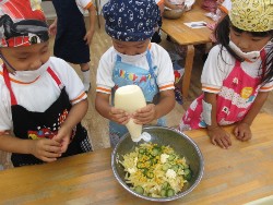 7��27���@�T�D�[�H�@�炢����_3