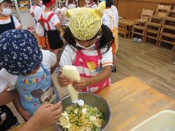 7��27���@�T�D�[�H�@�炢����_4