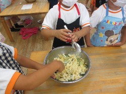 7��27���@�T�D�[�H�@�炢����_5