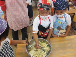 7��27���@�T�D�[�H�@�炢����_6