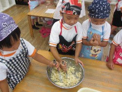 7��27���@�T�D�[�H�@�炢����_7