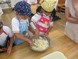 7��27���@�T�D�[�H�@�炢����_8