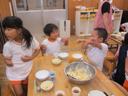 7��27���@�T�D�[�H�@�炢����_9