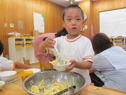 7��27���@�T�D�[�H�@�炢����_10