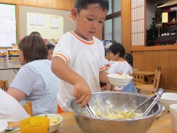 7��27���@�T�D�[�H�@�炢����_11