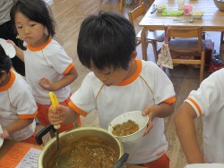 7��27���@�T�D�[�H�@�炢����_13