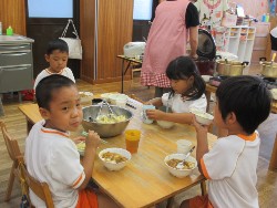 7��27���@�T�D�[�H�@�炢����_14