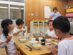 7��27���@�T�D�[�H�@�炢����_15