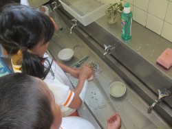 7��27���@�T�D�[�H�@�炢����_16