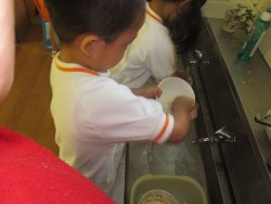 7��27���@�T�D�[�H�@�炢����_17