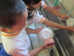 7��27���@�T�D�[�H�@�炢����_18