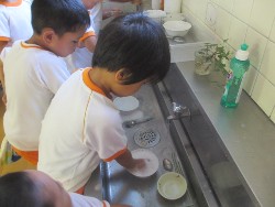 7��27���@�T�D�[�H�@�炢����_19