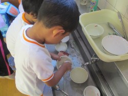 7��27���@�T�D�[�H�@�炢����_20