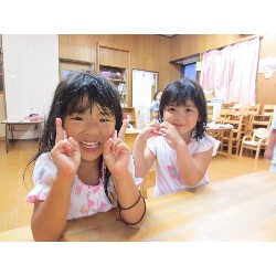 7��27���@�U�D�����@_1