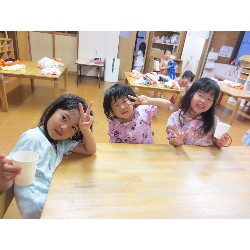 7��27���@�U�D�����@_2