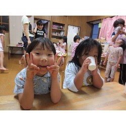 7��27���@�U�D�����@_3