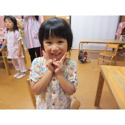 7��27���@�U�D�����@_5