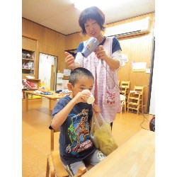 7��27���@�U�D�����@_6