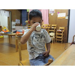 7��27���@�U�D�����@_7