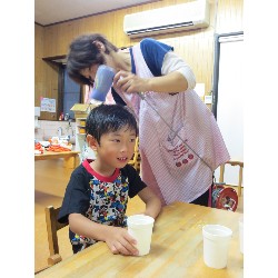 7��27���@�U�D�����@_8