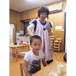 7��27���@�U�D�����@_9