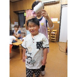 7��27���@�U�D�����@_10