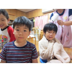 7��27���@�U�D�����@_11