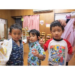 7��27���@�U�D�����@_12