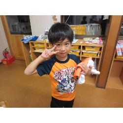 7��27���@�U�D�����@_13