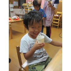 7��27���@�U�D�����@_15