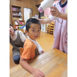 7��27���@�U�D�����@_16