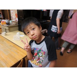 7��27���@�U�D�����@_17