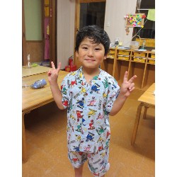 7��27���@�U�D�����@_18