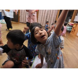 7��27���@�V�D�����̂��݉�@���߂ꂨ��_1