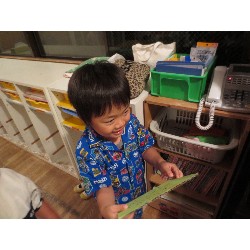 7��27���@�V�D�����̂��݉�@���߂ꂨ��_2