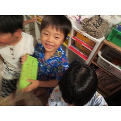 7��27���@�V�D�����̂��݉�@���߂ꂨ��_3