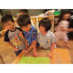 7��27���@�V�D�����̂��݉�@���߂ꂨ��_4