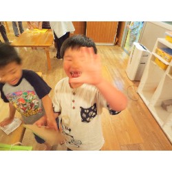 7��27���@�V�D�����̂��݉�@���߂ꂨ��_5