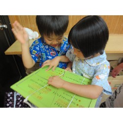 7��27���@�V�D�����̂��݉�@���߂ꂨ��_6