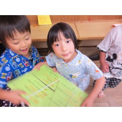 7��27���@�V�D�����̂��݉�@���߂ꂨ��_7