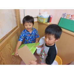 7��27���@�V�D�����̂��݉�@���߂ꂨ��_8