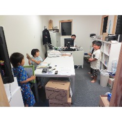 7��27���@�V�D�����̂��݉�@���߂ꂨ��_9