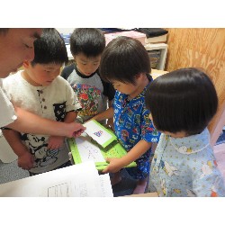 7��27���@�V�D�����̂��݉�@���߂ꂨ��_10