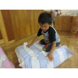 7��27���@�V�D�����̂��݉�@���߂ꂨ��_11