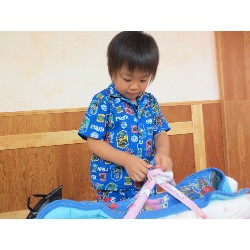 7��27���@�V�D�����̂��݉�@���߂ꂨ��_12