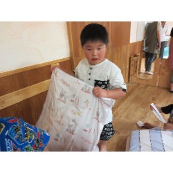 7��27���@�V�D�����̂��݉�@���߂ꂨ��_13