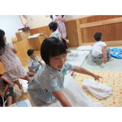 7��27���@�V�D�����̂��݉�@���߂ꂨ��_14